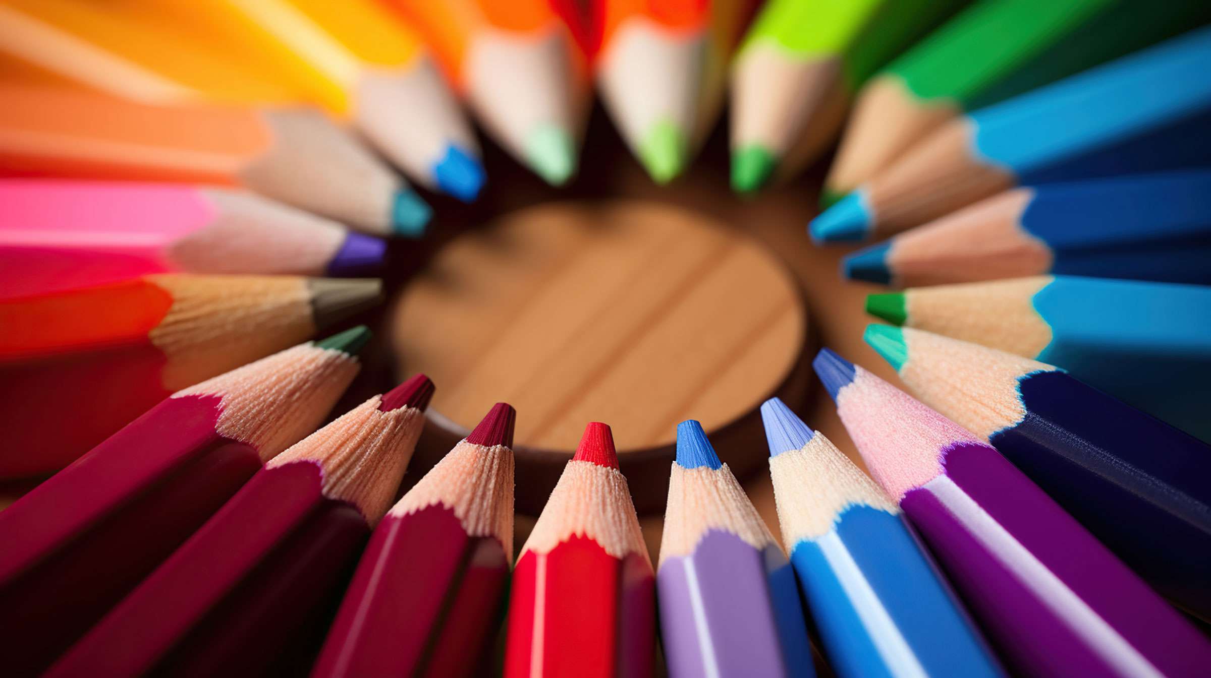 Colored-Pencils-Education-Law Colored-Pencils-Education-Law