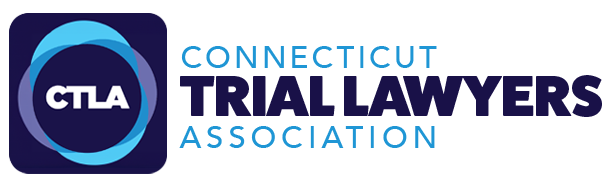Connecticut-Trial-Lawyers-Assoc-logo