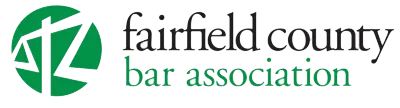 Fairfield County Bar Association | Maya Murphy, P.C. Fairfield County Bar Association | Maya Murphy, P.C.