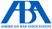 ABA-Logo ABA - American Bar Association