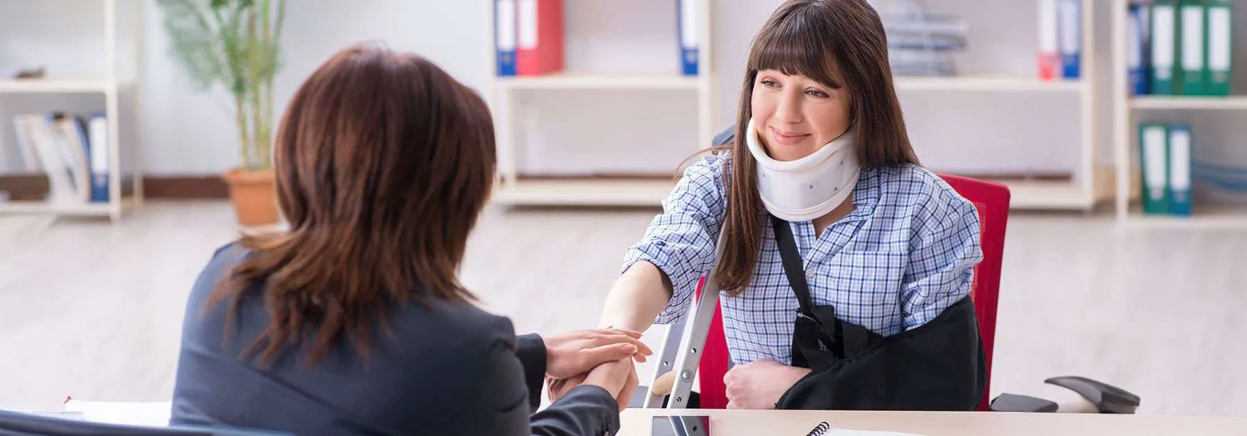 injured-girl-personal-injury-lawyer-ct-ny injured-girl-with-personal-injury-lawyer-ct-ny